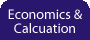 Economics and Calculations of CREP